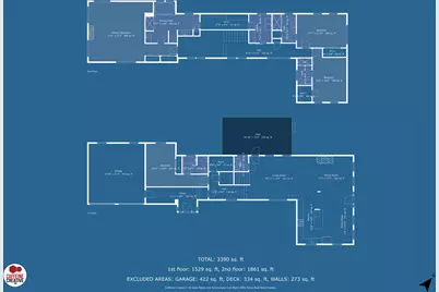 18 Greely Road, Cumberland, ME 04021 - Photo 50