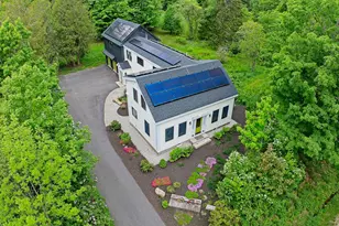 18 Greely Rd, Cumberland, ME 04021 - Photo 1