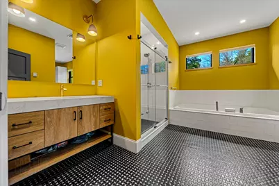 18 Greely Road, Cumberland, ME 04021 - Photo 36