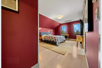 18 Greely Road, Cumberland, ME 04021 - Photo 46