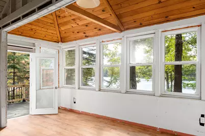 387 Hosmer Pond Road, Camden, ME 04843 - Photo 16