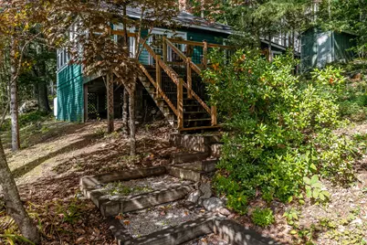 387 Hosmer Pond Road, Camden, ME 04843 - Photo 14