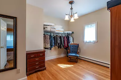 9 Wellington Drive, Rockport, ME 04856 - Photo 24