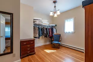 9 Wellington Dr, Rockport, ME 04856 - Photo 24