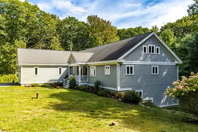 9 Wellington Drive, Rockport, ME 04856 - Photo 42