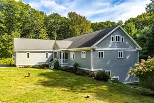 9 Wellington Dr, Rockport, ME 04856 - Photo 42