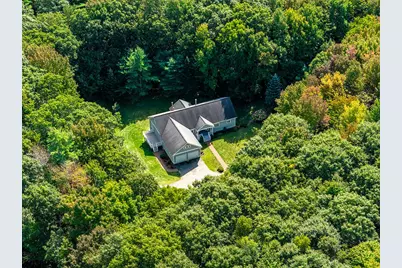 9 Wellington Drive, Rockport, ME 04856 - Photo 2