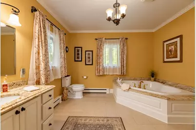 9 Wellington Drive, Rockport, ME 04856 - Photo 22