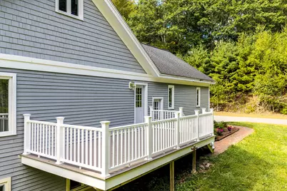 9 Wellington Drive, Rockport, ME 04856 - Photo 40