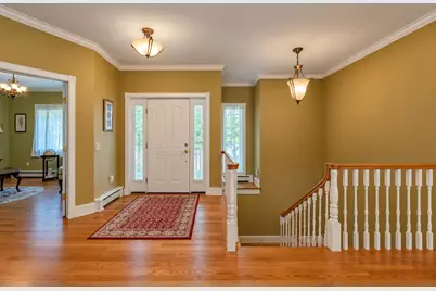 9 Wellington Drive, Rockport, ME 04856 - Photo 16