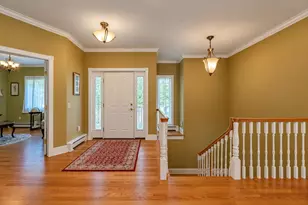9 Wellington Dr, Rockport, ME 04856 - Photo 16