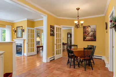 9 Wellington Drive, Rockport, ME 04856 - Photo 14