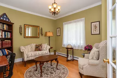9 Wellington Drive, Rockport, ME 04856 - Photo 18