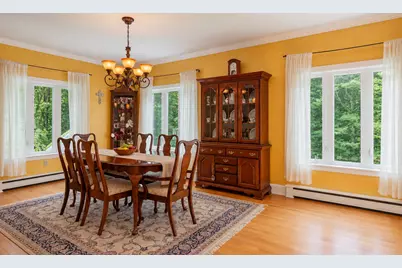9 Wellington Drive, Rockport, ME 04856 - Photo 8