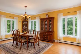 9 Wellington Dr, Rockport, ME 04856 - Photo 8