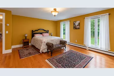 9 Wellington Drive, Rockport, ME 04856 - Photo 30