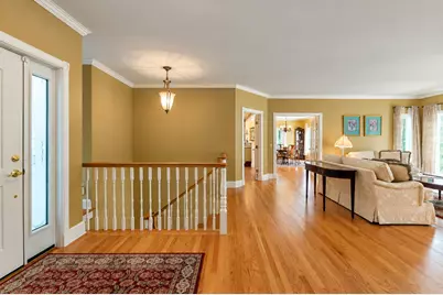 9 Wellington Drive, Rockport, ME 04856 - Photo 4