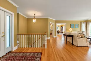 9 Wellington Dr, Rockport, ME 04856 - Photo 4