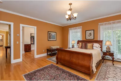 9 Wellington Drive, Rockport, ME 04856 - Photo 20