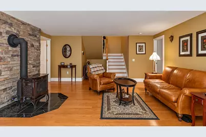 9 Wellington Drive, Rockport, ME 04856 - Photo 26