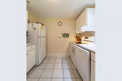 9 Wellington Drive, Rockport, ME 04856 - Photo 34