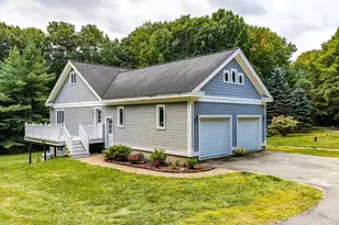 9 Wellington Dr, Rockport, ME 04856 - Photo 44