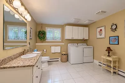 9 Wellington Drive, Rockport, ME 04856 - Photo 36