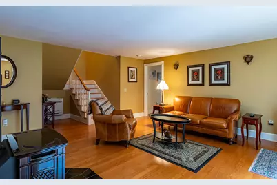 9 Wellington Drive, Rockport, ME 04856 - Photo 28