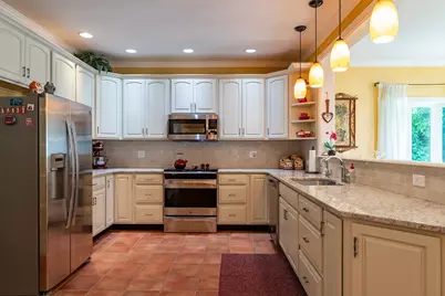 9 Wellington Drive, Rockport, ME 04856 - Photo 12