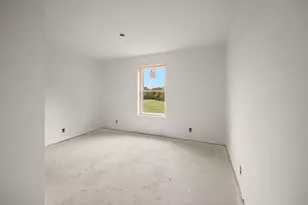 38 Webb Rd, Waterville, ME 04901 - Photo 10