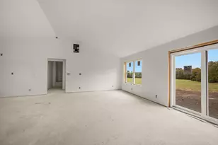 38 Webb Rd, Waterville, ME 04901 - Photo 6
