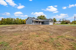 38 Webb Rd, Waterville, ME 04901 - Photo 1