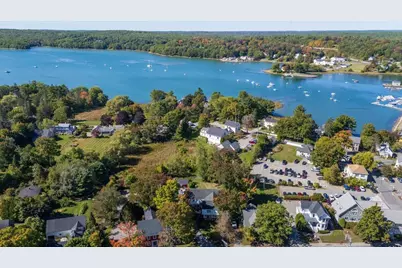 15 Bristol Road #1, Damariscotta, ME 04543 - Photo 36