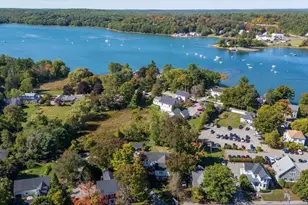 15 Bristol Rd, Damariscotta, ME 04543 - Photo 36