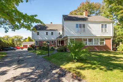 15 Bristol Road #1, Damariscotta, ME 04543 - Photo 30