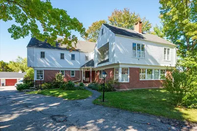 15 Bristol Road #1, Damariscotta, ME 04543 - Photo 24