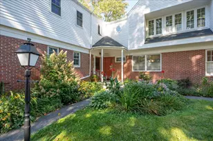 15 Bristol Rd, Damariscotta, ME 04543 - Photo 28
