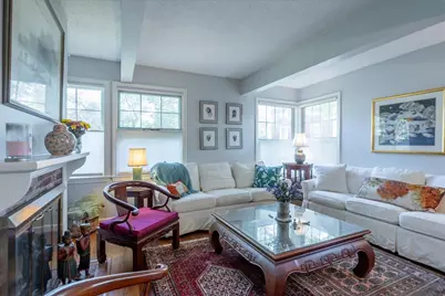 15 Bristol Road #1, Damariscotta, ME 04543 - Photo 4