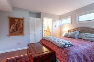 15 Bristol Rd, Damariscotta, ME 04543 - Photo 18