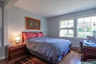 15 Bristol Rd, Damariscotta, ME 04543 - Photo 16