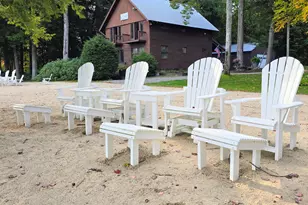 6 Dale Ave, Naples, ME 04055 - Photo 38