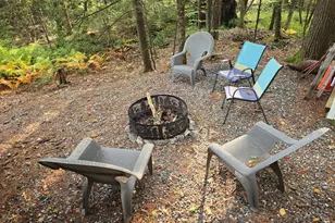 6 Dale Ave, Naples, ME 04055 - Photo 10