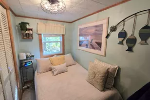 6 Dale Ave, Naples, ME 04055 - Photo 20