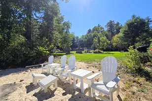 6 Dale Ave, Naples, ME 04055 - Photo 34