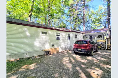 6 Dale Avenue, Naples, ME 04055 - Photo 2