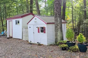 6 Dale Ave, Naples, ME 04055 - Photo 8