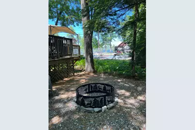 6 Dale Avenue, Naples, ME 04055 - Photo 10