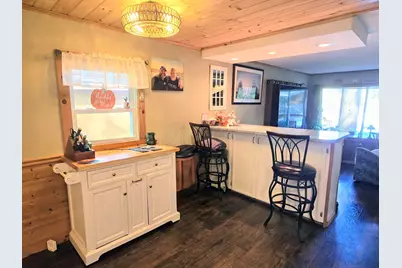 6 Dale Avenue, Naples, ME 04055 - Photo 12