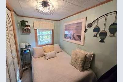 6 Dale Avenue, Naples, ME 04055 - Photo 20