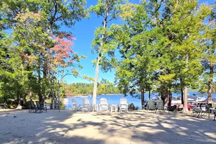 6 Dale Ave, Naples, ME 04055 - Photo 1
